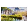 Näyttö Samsung LH025IEACLS 25 tuumaa läpinäkyvä Mesh LED 384 x 216