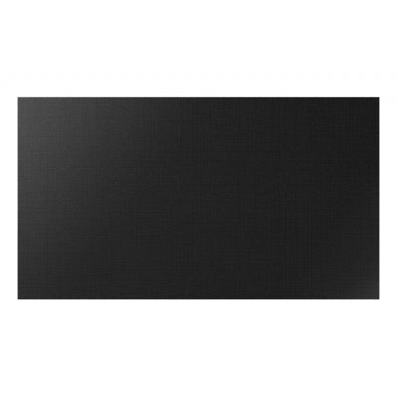 Näyttö Samsung LH025IEACLS 25 tuumaa läpinäkyvä Mesh LED 384 x 216