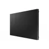 Näyttö Samsung LH025IEACLS 25 tuumaa läpinäkyvä Mesh LED 384 x 216
