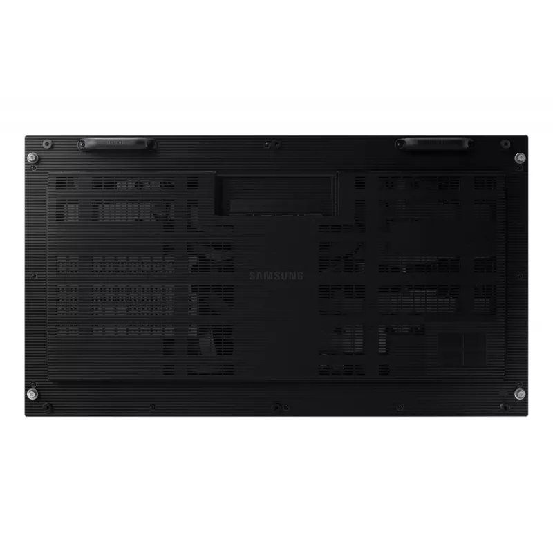 Näyttö Samsung LH025IEACLS 25 tuumaa läpinäkyvä Mesh LED 384 x 216