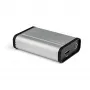 StarTech.com HDMI–USB-C-videokaappauslaite, 1080p, 60fps – UVC – ulkoinen USB 3.0 Type-C -kaappaus/live-streaming – HDMI-audio-/videotallenninadapteri – toimii USB-C/USB-A/Thunderbolt 3 -liitännöillä – TAA