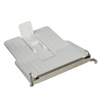 KYOCERA PT-320 250 arkkia