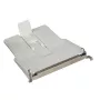 KYOCERA PT-320 250 arkkia