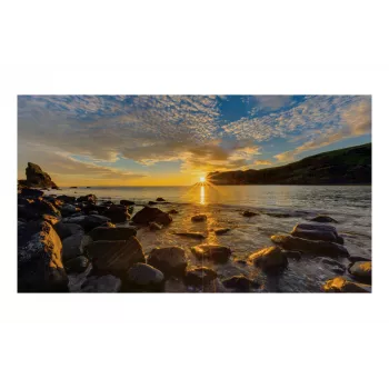 Digitaalinen infonäyttö Samsung IF025R 2000 cd/m² 4K Ultra HD