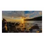 Digitaalinen infonäyttö Samsung IF025R 2000 cd/m² 4K Ultra HD
