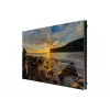 Digitaalinen infonäyttö Samsung IF025R 2000 cd/m² 4K Ultra HD