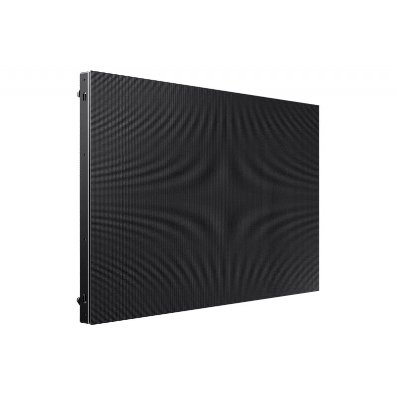 Digitaalinen infonäyttö Samsung IF025R 2000 cd/m² 4K Ultra HD