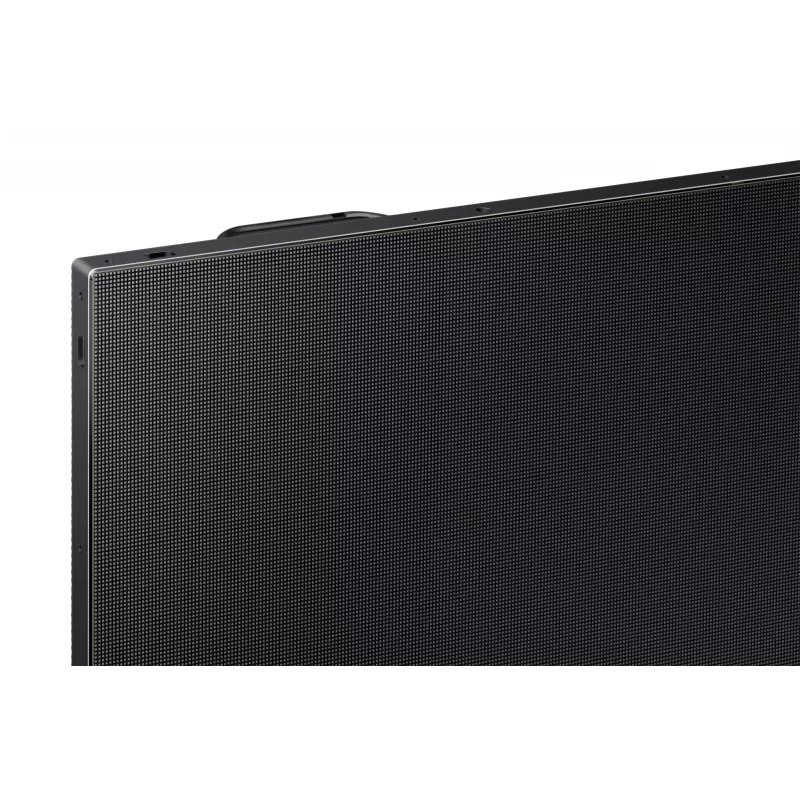 Digitaalinen infonäyttö Samsung IF025R 2000 cd/m² 4K Ultra HD