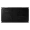 Digitaalinen infonäyttö Samsung IF025R 2000 cd/m² 4K Ultra HD