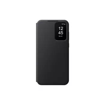 Samsung EF-ZA356 puhelinkotelo 16,8 cm (6,6 tuumaa) lompakkokotelo musta