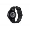 Samsung Galaxy Watch6 Classic SM-R960NZKADBT älykello / urheilukello 3,81 cm (1,5 tuumaa)