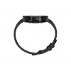 Samsung Galaxy Watch6 Classic SM-R960NZKADBT älykello / urheilukello 3,81 cm (1,5 tuumaa)
