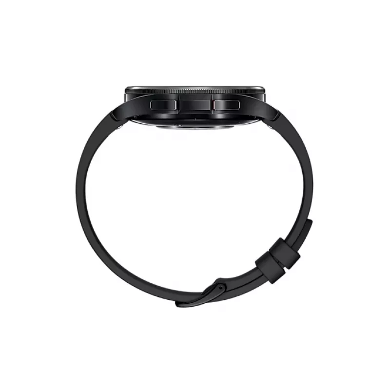 Samsung Galaxy Watch6 Classic SM-R960NZKADBT älykello / urheilukello 3,81 cm (1,5 tuumaa)