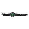 Samsung Galaxy Watch6 Classic SM-R960NZKADBT älykello / urheilukello 3,81 cm (1,5 tuumaa)
