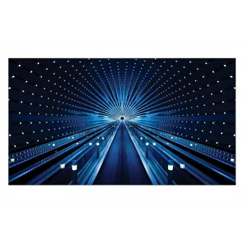 Näyttö Samsung IA016B 146 tuumaa LED 1920 x 1080