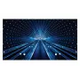 Näyttö Samsung IA016B 146 tuumaa LED 1920 x 1080