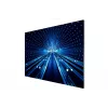 Näyttö Samsung IA016B 146 tuumaa LED 1920 x 1080