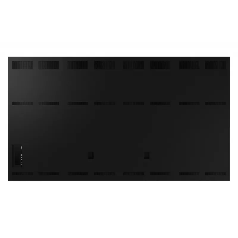 Näyttö Samsung IA016B 146 tuumaa LED 1920 x 1080