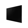 Näyttö Samsung IA016B 146 tuumaa LED 1920 x 1080