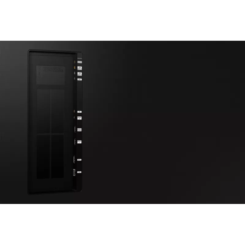 Näyttö Samsung IA016B 146 tuumaa LED 1920 x 1080