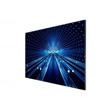 LED-näyttö Samsung IA008B 3,71 m 4K Ultra HD 1600 cd/m²