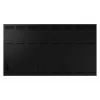 LED-näyttö Samsung IA008B 3,71 m 4K Ultra HD 1600 cd/m²