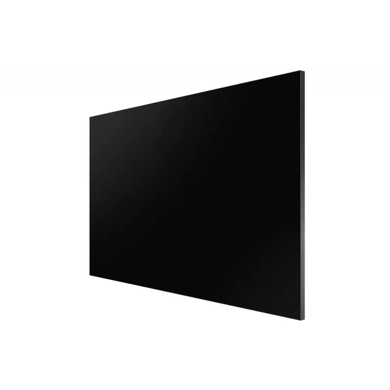 LED-näyttö Samsung IA008B 3,71 m 4K Ultra HD 1600 cd/m²