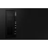 LED-näyttö Samsung IA008B 3,71 m 4K Ultra HD 1600 cd/m²