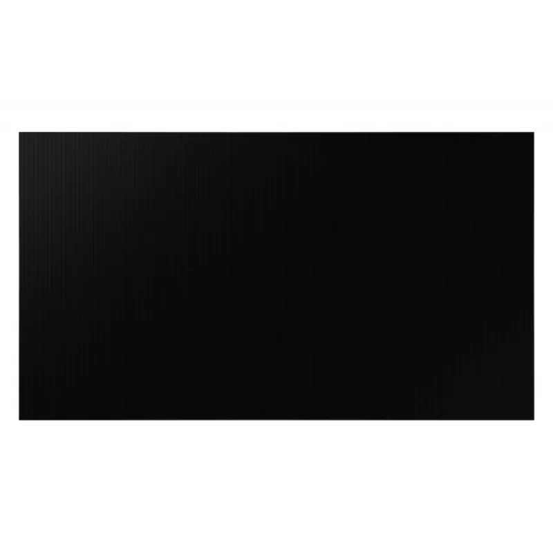 Näyttö Samsung IA012B 110 tuumaa LED 1920 x 1080