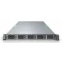Fujitsu PRIMERGY RX2530 M7 palvelin 0 GB rack (1U) Intel® Xeon® Gold 5515+ 3,2 GHz 32 GB DDR5-SDRAM 900 W