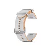 Ranneke Samsung Athleisure Band M/L Galaxy Watch 7 hopea