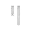 Ranneke Samsung Athleisure Band M/L Galaxy Watch 7 hopea