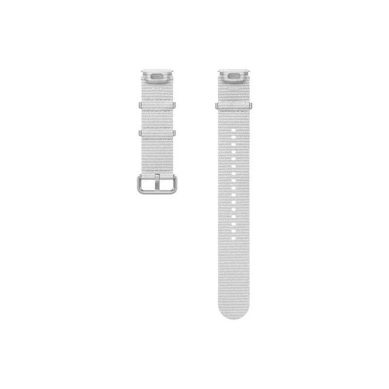 Ranneke Samsung Athleisure Band M/L Galaxy Watch 7 hopea