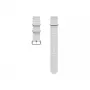Ranneke Samsung Athleisure Band M/L Galaxy Watch 7 hopea