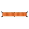Ranneke Samsung Galaxy Watch Ultra Trail Band
