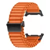 Ranneke Samsung Galaxy Watch Ultra Trail Band