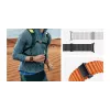 Ranneke Samsung Galaxy Watch Ultra Trail Band