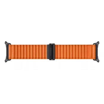 Ranneke Samsung Galaxy Watch Ultra Trail Band