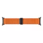 Ranneke Samsung Galaxy Watch Ultra Trail Band