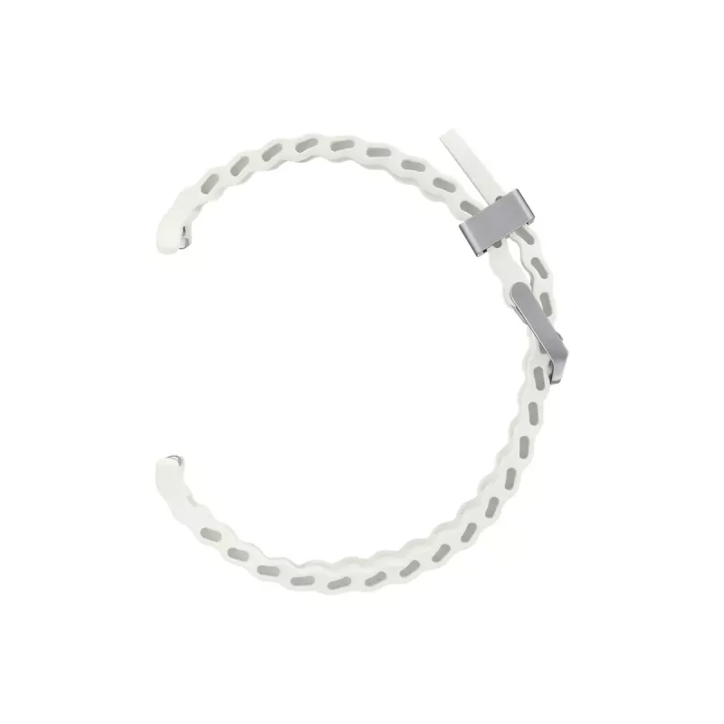 Ranneke Samsung Galaxy Watch Ultra Marine Band