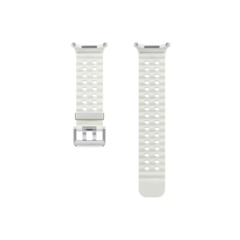 Ranneke Samsung Galaxy Watch Ultra Marine Band