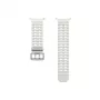 Ranneke Samsung Galaxy Watch Ultra Marine Band
