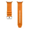 Samsung PeakForm -ranneke Galaxy Watch Ultra
