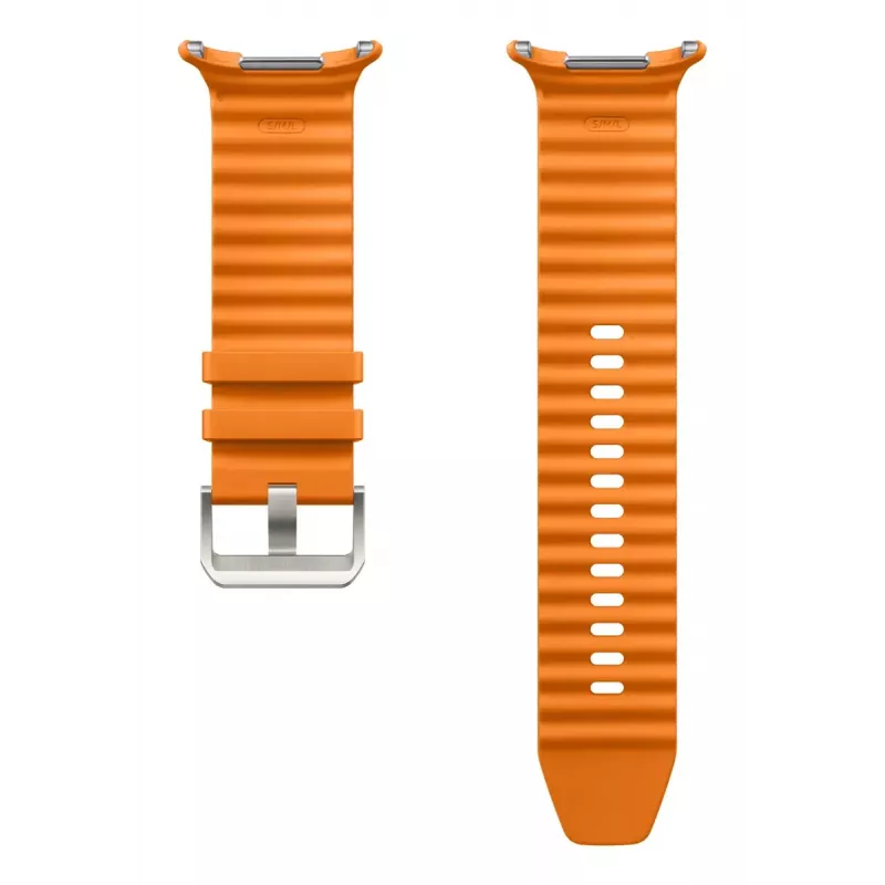Samsung PeakForm -ranneke Galaxy Watch Ultra