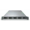 Fujitsu PRIMERGY RX2530 M7 palvelin 0 GB rack (1U) Intel Xeon Silver 4510 2,4 GHz 32 GB DDR5-SDRAM 900 W