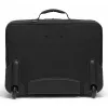 Matkalaukku DICOTA D32036-RPET 43,9 cm 17,3 tuumaa musta