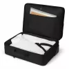 Matkalaukku DICOTA D32036-RPET 43,9 cm 17,3 tuumaa musta