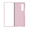 Samsung EF-OF95PCPEGWW puhelinkotelo 19,3 cm (7,6
