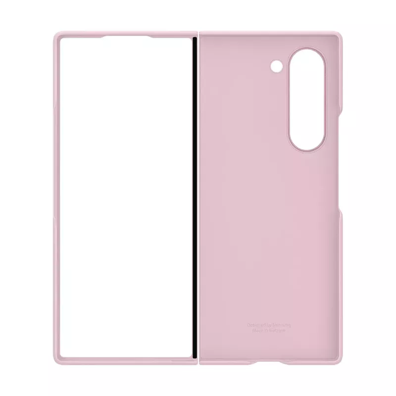 Samsung EF-OF95PCPEGWW puhelinkotelo 19,3 cm (7,6