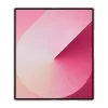 Samsung EF-OF95PCPEGWW puhelinkotelo 19,3 cm (7,6
